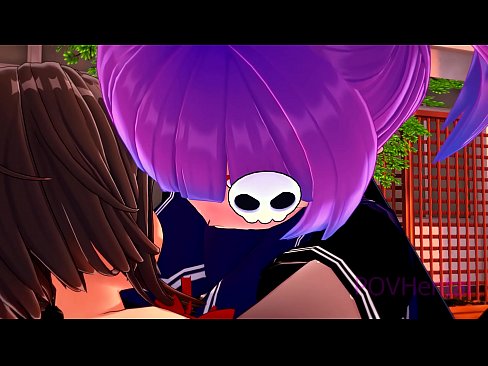 ❤️ Anghenfil merch Arachne. ❤️ porno Rwsiaidd wrthon ni ❌️