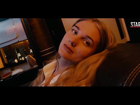 ❤️ Golygfa RHYW GYDA KRISTINA ASMUS (FULL HD 1080) ❤️ porno Rwsiaidd wrthon ni ❌️