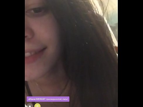 ❤️ Ast Rwsiaidd slwt (Periscope, VKontakte, Instagram) ❤️ porno Rwsiaidd wrthon ni ❌️