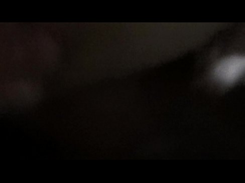 ❤️ Roedd Stepsister yn fucked tra roedd hi'n cysgu krempai cysgu ❤️ porno Rwsiaidd wrthon ni ❌️