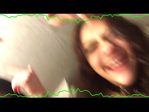 ❤️ Mae dau panties emosiynol gwallt tywyll rhywiol yn aros bastardiaid ast hynod ❤️ porno Rwsiaidd wrthon ni ❌️