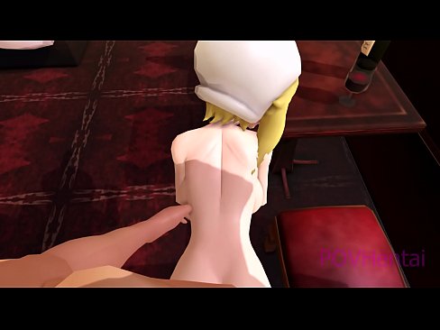 ❤️ Hentai cancr bugail Fiona ❤️ porno Rwsiaidd wrthon ni ❌️