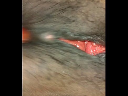 ❤️ Lledaenu Fy Pussy Braster Gwnewch Mae'n Squirt ❤️ porno Rwsiaidd wrthon ni ❌️