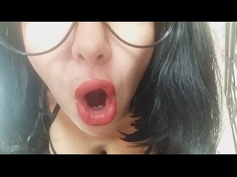 ❤️ Mêl, ni fydd eich llysfam yn gadael i chi fynd i'r ysgol heddiw... dwi eich angen chi yn ormodol... ❤️ porno Rwsiaidd wrthon ni ❌️