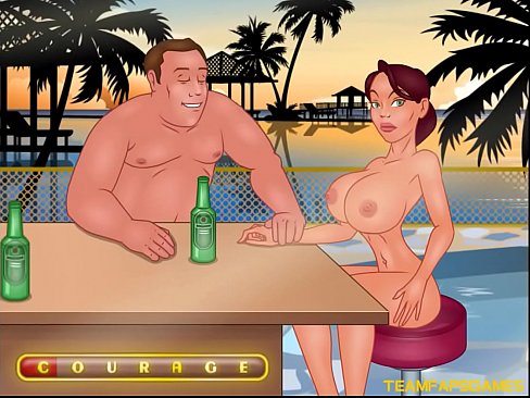 ❤️ Babanod iachâd cropian yn y gyrchfan bdsm 2 ❤️ porno Rwsiaidd wrthon ni ❌️
