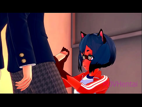 ❤️ Ransh wartheg newydd sbon gyda Michiru Kagemori ❤️ porno Rwsiaidd wrthon ni ❌️