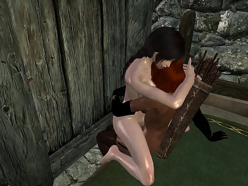 ❤️ ar wyliau,a defnyddio cyrff actorion uchafswm tsbbe ac unpe, succubus a Nord ❤️ porno Rwsiaidd wrthon ni ❌️