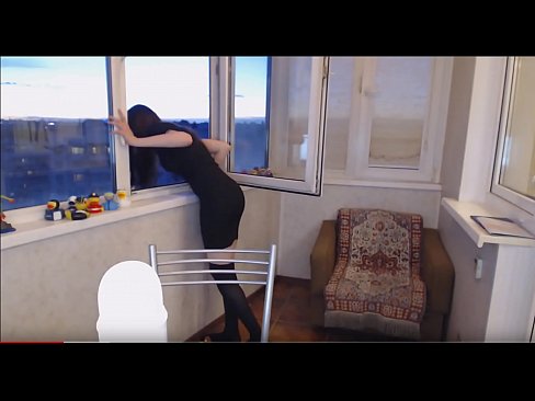 ❤️ Ceisiwch beidio â cum gyda Streamer Olyasha 1080p (Metronome) ❤️ porno Rwsiaidd wrthon ni ❌️