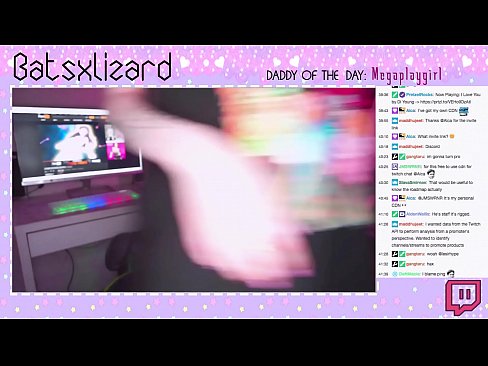 ❤️ Anghofiodd GAMER TROI'R FFRWD I FFWRDD A CHWIRIO'N FYW AR AWYR ❤️ porno Rwsiaidd wrthon ni ❌️